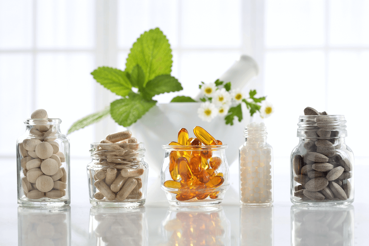 gif動画、health and pharmacy